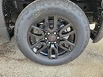 2026 GMC Sierra 1500 Crew Cab 4WD Pickup for sale #5684911 - photo 10