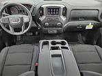 2026 GMC Sierra 1500 Crew Cab 4WD Pickup for sale #5684911 - photo 11
