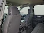 2026 GMC Sierra 1500 Crew Cab 4WD Pickup for sale #5684911 - photo 12