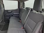 2026 GMC Sierra 1500 Crew Cab 4WD Pickup for sale #5684911 - photo 13