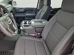 2026 GMC Sierra 1500 Crew Cab 4WD Pickup for sale #5684911 - photo 14