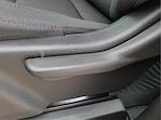 2026 GMC Sierra 1500 Crew Cab 4WD Pickup for sale #5684911 - photo 15