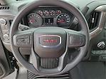 2026 GMC Sierra 1500 Crew Cab 4WD Pickup for sale #5684911 - photo 16