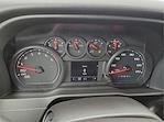 2026 GMC Sierra 1500 Crew Cab 4WD Pickup for sale #5684911 - photo 17