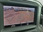 2026 GMC Sierra 1500 Crew Cab 4WD Pickup for sale #5684911 - photo 18