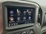 2026 GMC Sierra 1500 Crew Cab 4WD Pickup for sale #5684911 - photo 19
