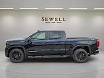 2026 GMC Sierra 1500 Crew Cab 4WD Pickup for sale #5684911 - photo 2