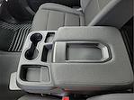 2026 GMC Sierra 1500 Crew Cab 4WD Pickup for sale #5684911 - photo 20