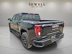 2026 GMC Sierra 1500 Crew Cab 4WD Pickup for sale #5684911 - photo 3