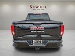 2026 GMC Sierra 1500 Crew Cab 4WD Pickup for sale #5684911 - photo 4