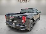 2026 GMC Sierra 1500 Crew Cab 4WD Pickup for sale #5684911 - photo 5
