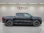 2026 GMC Sierra 1500 Crew Cab 4WD Pickup for sale #5684911 - photo 6