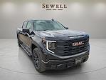 2026 GMC Sierra 1500 Crew Cab 4WD Pickup for sale #5684911 - photo 7