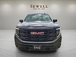 2026 GMC Sierra 1500 Crew Cab 4WD Pickup for sale #5684911 - photo 8