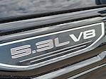 2026 GMC Sierra 1500 Crew Cab 4WD Pickup for sale #5684911 - photo 9