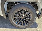 2026 GMC Sierra 1500 Double Cab RWD Pickup for sale #5685781 - photo 10