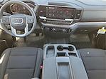 2026 GMC Sierra 1500 Double Cab RWD Pickup for sale #5685781 - photo 11