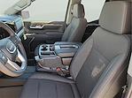 2026 GMC Sierra 1500 Double Cab RWD Pickup for sale #5685781 - photo 14