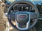 2026 GMC Sierra 1500 Double Cab RWD Pickup for sale #5685781 - photo 16