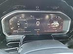 2026 GMC Sierra 1500 Double Cab RWD Pickup for sale #5685781 - photo 17