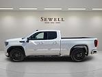 2026 GMC Sierra 1500 Double Cab RWD Pickup for sale #5685781 - photo 2