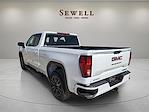 2026 GMC Sierra 1500 Double Cab RWD Pickup for sale #5685781 - photo 3