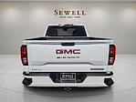 2026 GMC Sierra 1500 Double Cab RWD Pickup for sale #5685781 - photo 4