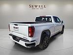 2026 GMC Sierra 1500 Double Cab RWD Pickup for sale #5685781 - photo 5