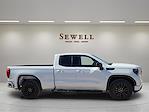 2026 GMC Sierra 1500 Double Cab RWD Pickup for sale #5685781 - photo 6