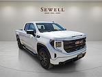 2026 GMC Sierra 1500 Double Cab RWD Pickup for sale #5685781 - photo 7