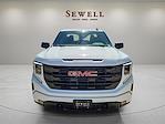 2026 GMC Sierra 1500 Double Cab RWD Pickup for sale #5685781 - photo 8