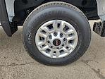 New 2026 GMC Sierra 2500 Pro Regular Cab for sale #5685961 - photo 10
