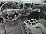 New 2026 GMC Sierra 2500 Pro Regular Cab for sale #5685961 - photo 11