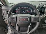 New 2026 GMC Sierra 2500 Pro Regular Cab for sale #5685961 - photo 15