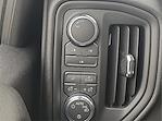 New 2026 GMC Sierra 2500 Pro Regular Cab for sale #5685961 - photo 16