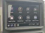 New 2026 GMC Sierra 2500 Pro Regular Cab for sale #5685961 - photo 19