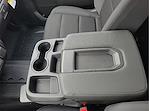 New 2026 GMC Sierra 2500 Pro Regular Cab for sale #5685961 - photo 20
