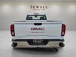 New 2026 GMC Sierra 2500 Pro Regular Cab for sale #5685961 - photo 4