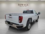 New 2026 GMC Sierra 2500 Pro Regular Cab for sale #5685961 - photo 5
