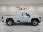 New 2026 GMC Sierra 2500 Pro Regular Cab for sale #5685961 - photo 6