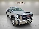 New 2026 GMC Sierra 2500 Pro Regular Cab for sale #5685961 - photo 7