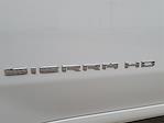 New 2026 GMC Sierra 2500 Pro Regular Cab for sale #5685961 - photo 9