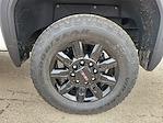 New 2026 GMC Sierra 2500 AT4 Crew Cab for sale #5686108 - photo 10