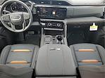 New 2026 GMC Sierra 2500 AT4 Crew Cab for sale #5686108 - photo 11