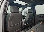 New 2026 GMC Sierra 2500 AT4 Crew Cab for sale #5686108 - photo 12