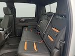New 2026 GMC Sierra 2500 AT4 Crew Cab for sale #5686108 - photo 13