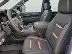 New 2026 GMC Sierra 2500 AT4 Crew Cab for sale #5686108 - photo 14
