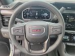 New 2026 GMC Sierra 2500 AT4 Crew Cab for sale #5686108 - photo 16