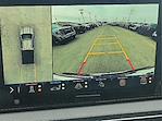New 2026 GMC Sierra 2500 AT4 Crew Cab for sale #5686108 - photo 18