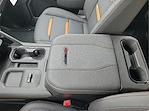New 2026 GMC Sierra 2500 AT4 Crew Cab for sale #5686108 - photo 20